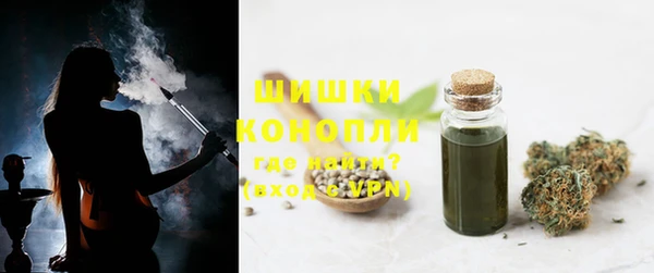 гашик Аркадак