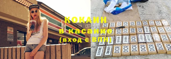 дживик Баксан