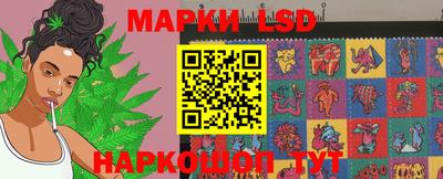 гидропоника Пыть-Ях