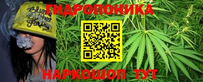 гидропоника Пыть-Ях