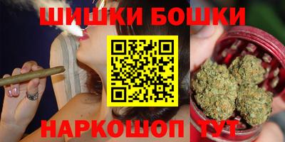 СК Рязань